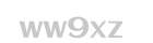 Captcha - grafischer Zugangscode