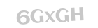 Captcha - grafischer Zugangscode